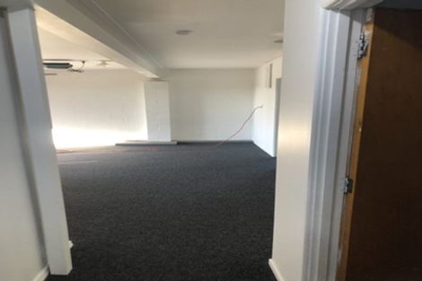 Photo of property in 35 Magnolia Avenue, Opaheke, Papakura, 2113