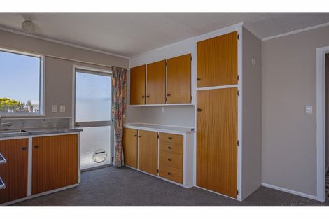Photo of property in 3/225 Church Street, West End, Timaru, 7910