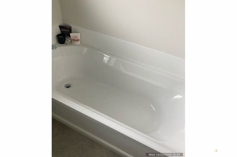 Photo of property in 40 High Street, Waimate, 7924