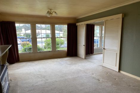 Photo of property in 186 High Street, Eltham, 4322