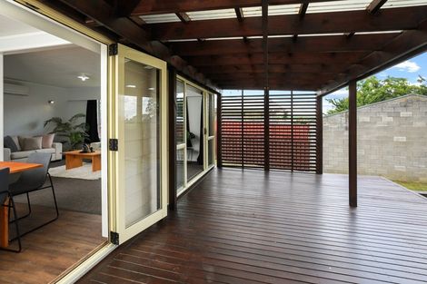 Photo of property in 17 Fiona Place, Dinsdale, Hamilton, 3204