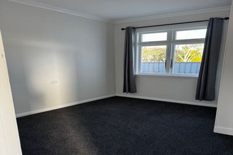 Photo of property in 26a-b Wilton Street, Levin, 5510