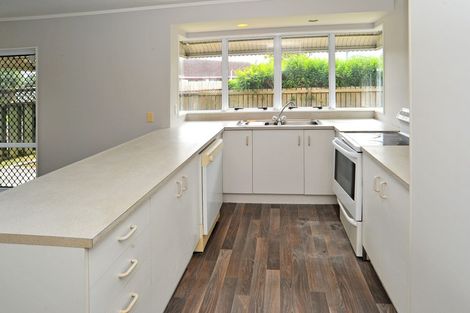 Photo of property in 2/67 Wintere Road, Papatoetoe, Auckland, 2025