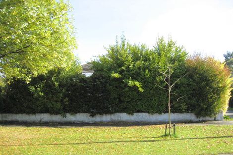 Photo of property in 25a Brodie Street, Ilam, Christchurch, 8041