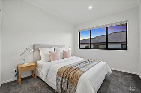 Photo of property in 219 Matua Road, Kumeu, 0810