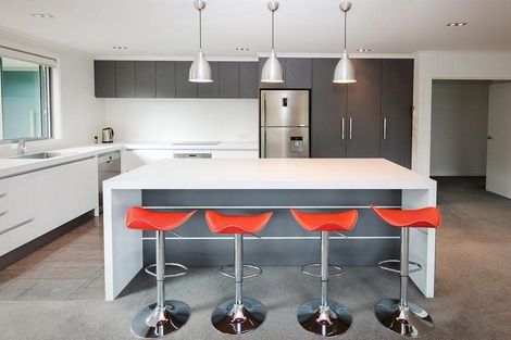 Photo of property in 197 Wingatui Road, Mosgiel, 9024