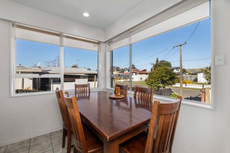 Photo of property in 161 Budge Street, Riversdale, Blenheim, 7201