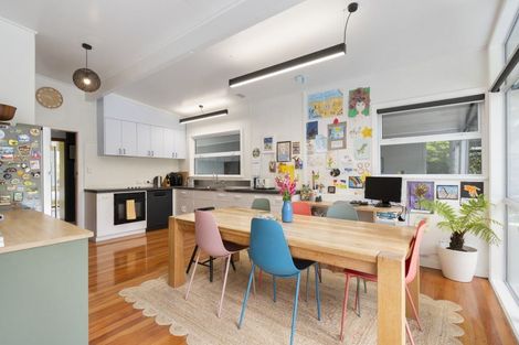 Photo of property in 90 Derby Street, Feilding, 4702