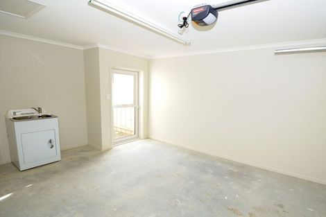 Photo of property in 10 Liddington Drive, Rolleston, 7615