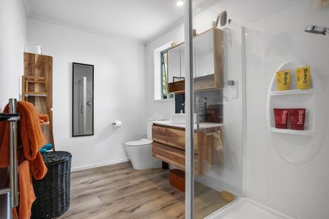 Photo of property in 12 Preston Drive, Katikati, 3129