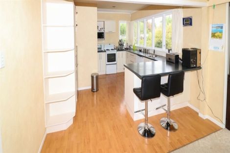 Photo of property in 11 Ries Street, Dannevirke, 4930