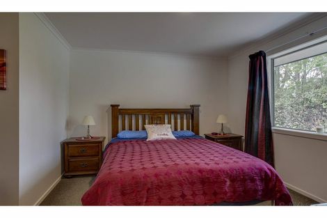 Photo of property in 21 Factory Road, Temuka, 7920