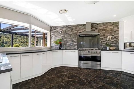 Photo of property in 24 Moumoukai Road, Hunua, Papakura, 2583