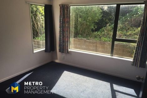 Photo of property in 18a Maitland Street, Frankton, Hamilton, 3204