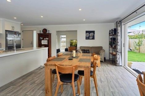 Photo of property in 12b Barrow Place, Te Puke, 3119