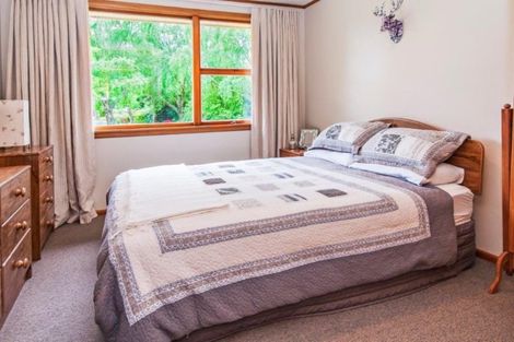 Photo of property in 127 Selwyn Lake Road, Leeston, 7683