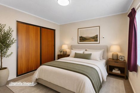 Photo of property in 15c Hadfield Street, Otaki, 5512