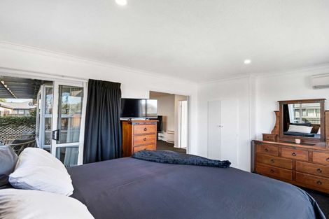 Photo of property in 56 Moore Street, Rolleston, 7614