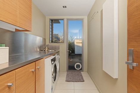 Photo of property in 3 Sunninghurst Drive, Fairfield, Dunedin, 9018