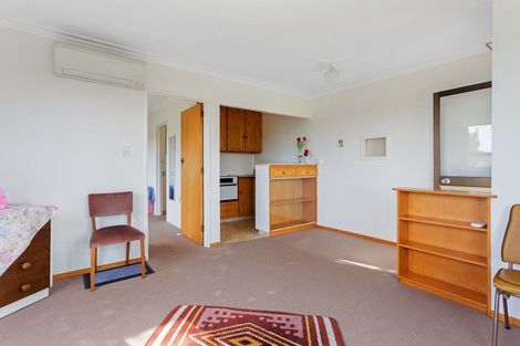 Photo of property in 9 Knight Street, Oxford, 7430