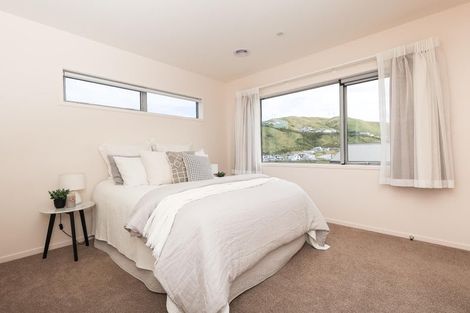 Photo of property in 11 Crompton Avenue, Churton Park, Wellington, 6037