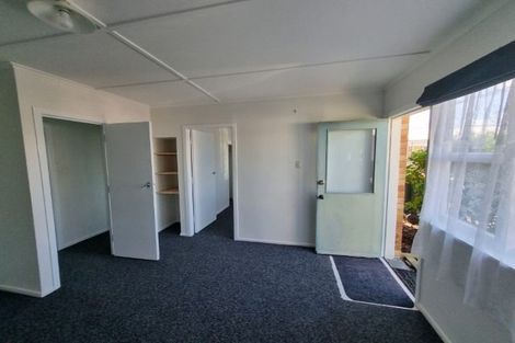 Photo of property in 1459 Hinemoa Street, Rotorua, 3010