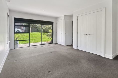 Photo of property in 71 Grace Hill Drive, Dairy Flat, Albany, 0792