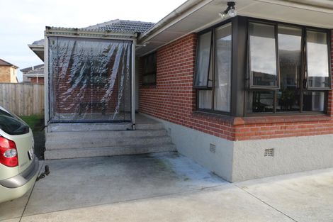 Photo of property in 19 Sunnyside Crescent, Papatoetoe, Auckland, 2025