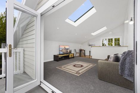 Photo of property in 397 Mystery Creek Road, Ohaupo, 3881