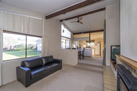 Photo of property in 7 Matipo Street, Lansdowne, Masterton, 5810