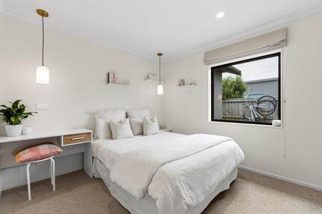 Photo of property in 10 Erskine Street, Lake Hayes, Queenstown, 9304