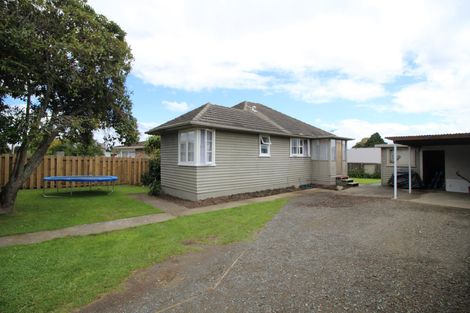 Photo of property in 14a Reeve Road, Owhata, Rotorua, 3010