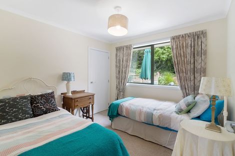 Photo of property in 46a Oliver Street, Kihikihi, Te Awamutu, 3800