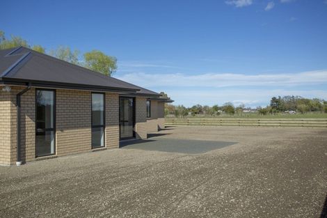 Photo of property in 13 Roxburgh Place, Tinwald, Ashburton, 7700