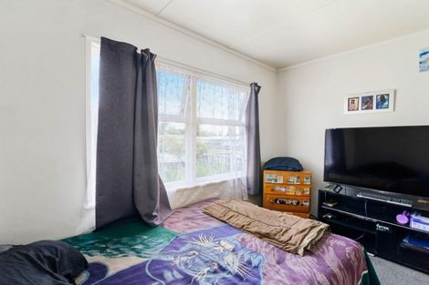 Photo of property in 32 Homedale Street, Pukehangi, Rotorua, 3015
