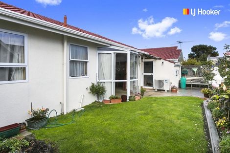 Photo of property in 24b Marlow Street, Saint Kilda, Dunedin, 9012