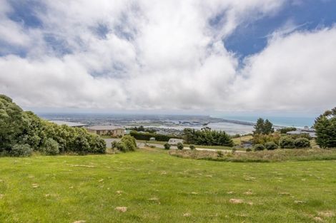 Photo of property in 10 Signal Hill Road, Mount Pleasant, Christchurch, 8081