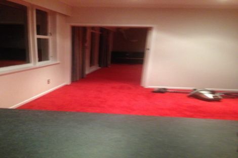 Photo of property in 12 Maple Grove, Kingston, Wellington, 6021