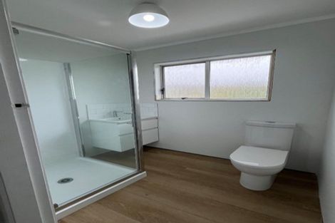 Photo of property in 1/35 Toi Toi Street, Toi Toi, Nelson, 7010