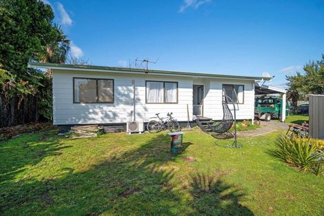 Photo of property in Sunrise Avenue, Owhata, Rotorua, 3010