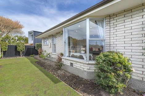Photo of property in 1/23 Withells Road, Avonhead, Christchurch, 8042