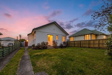 Photo of property in 9 Wallace Crescent, Glenholme, Rotorua, 3010