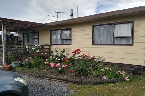 Photo of property in 35 Trewavas Street, Motueka, 7120