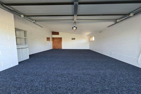 Photo of property in 73b Centreway Road, Orewa, 0931