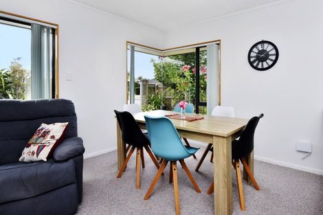 Photo of property in 21 Malthouse Crescent, Brightwater, 7022