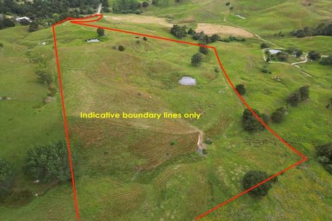 Photo of property in 118 Paparoa Station Road, Paparoa, 0571