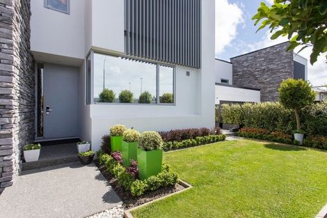 Photo of property in 37a Rossall Street, Merivale, Christchurch, 8014