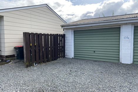 Photo of property in 2/265 Woodham Road, Linwood, Christchurch, 8062