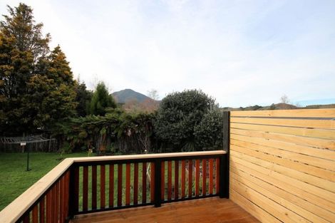 Photo of property in 9 Ion Road, Kawerau, 3127