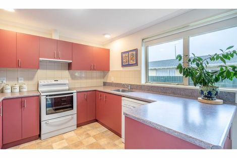 Photo of property in 48 Maitland Street, Strathern, Invercargill, 9812